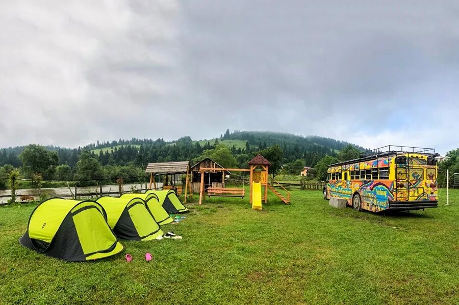 Лагерь submarin Camp. Еллоу субмарин лагерь Нижний Новгород. Субмарина Кемп лагерь Нижний. Лагерь елой САММАРИН Кемп.