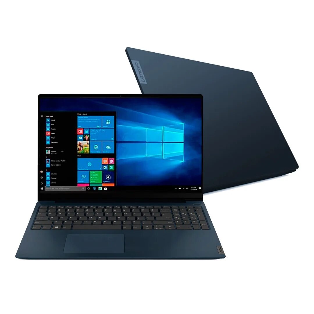 Ноутбук леново синий. IDEAPAD s340-15iwl. Lenovo IDEAPAD 2018. Lenovo IDEAPAD s340. Lenovo IDEAPAD s340-15iwl.