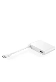 Док станция matedock 2