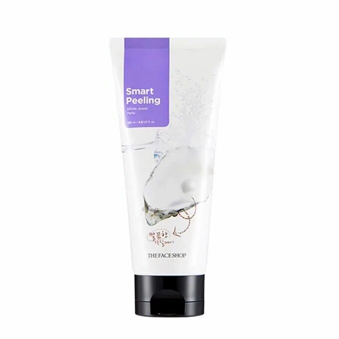 Пилинг для осветления кожи. Face пилинг-скатка. the face shop пилинг. smart peeling. смарт пилинг.
