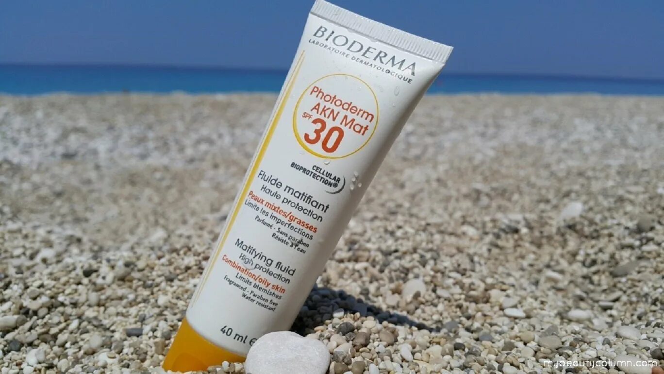 Биодерма Фотодерм AKN SPF. Bioderma Photoderm AKN mat SPF 30. Биодерма Фотодерм AKN эмульсия матирующая spf50. Биодерма Фотодерм АКН мат СПФ 30. Эмульсия spf 30