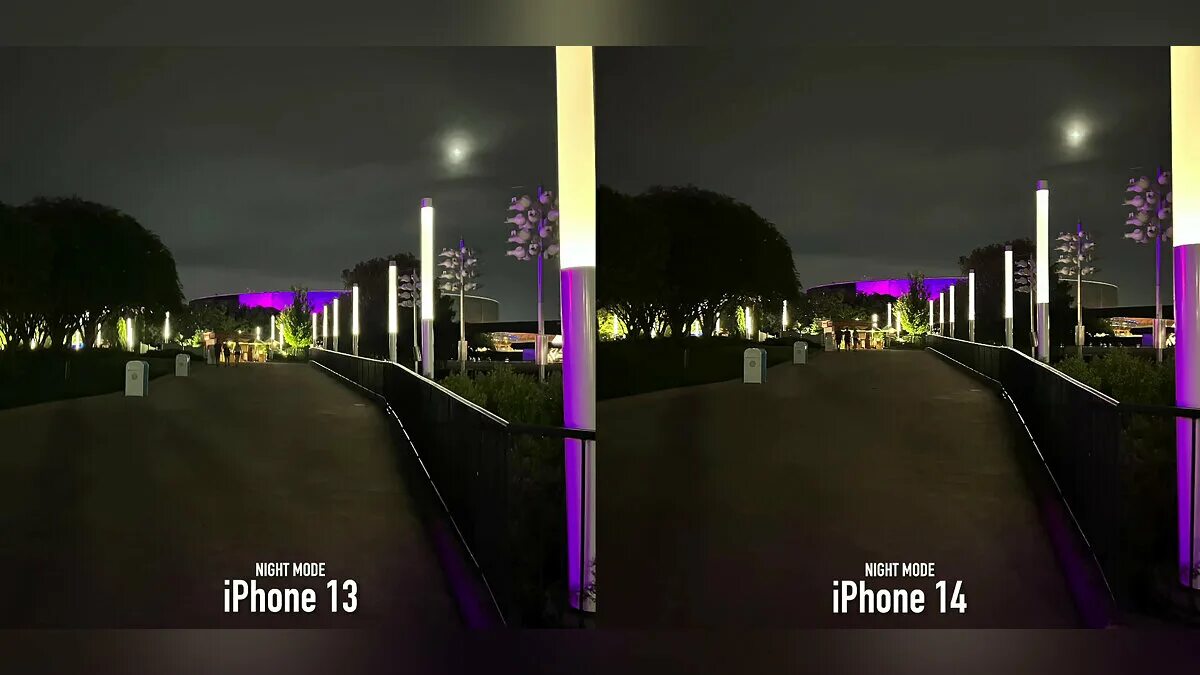 Камеры iphone 13 vs 14. Камера 13 и 14 айфона сравнение. Сравнение камер iphone 13 Pro и 14 Pro. Iphone 14 Pro камера.