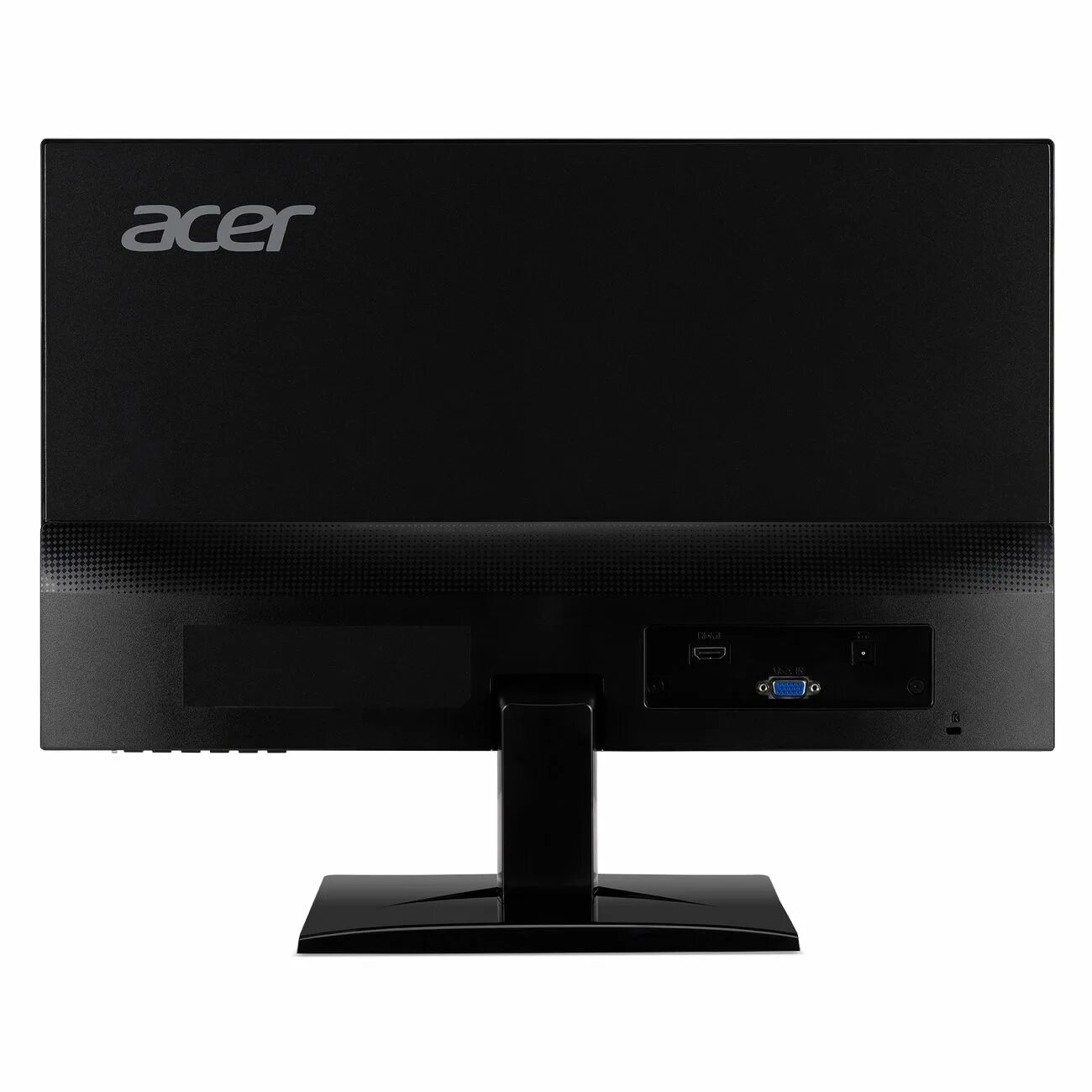 Aoc 27b1h black. 27b2h 27. 27b2h 27. 27b2h 27. Монитор аос 27.