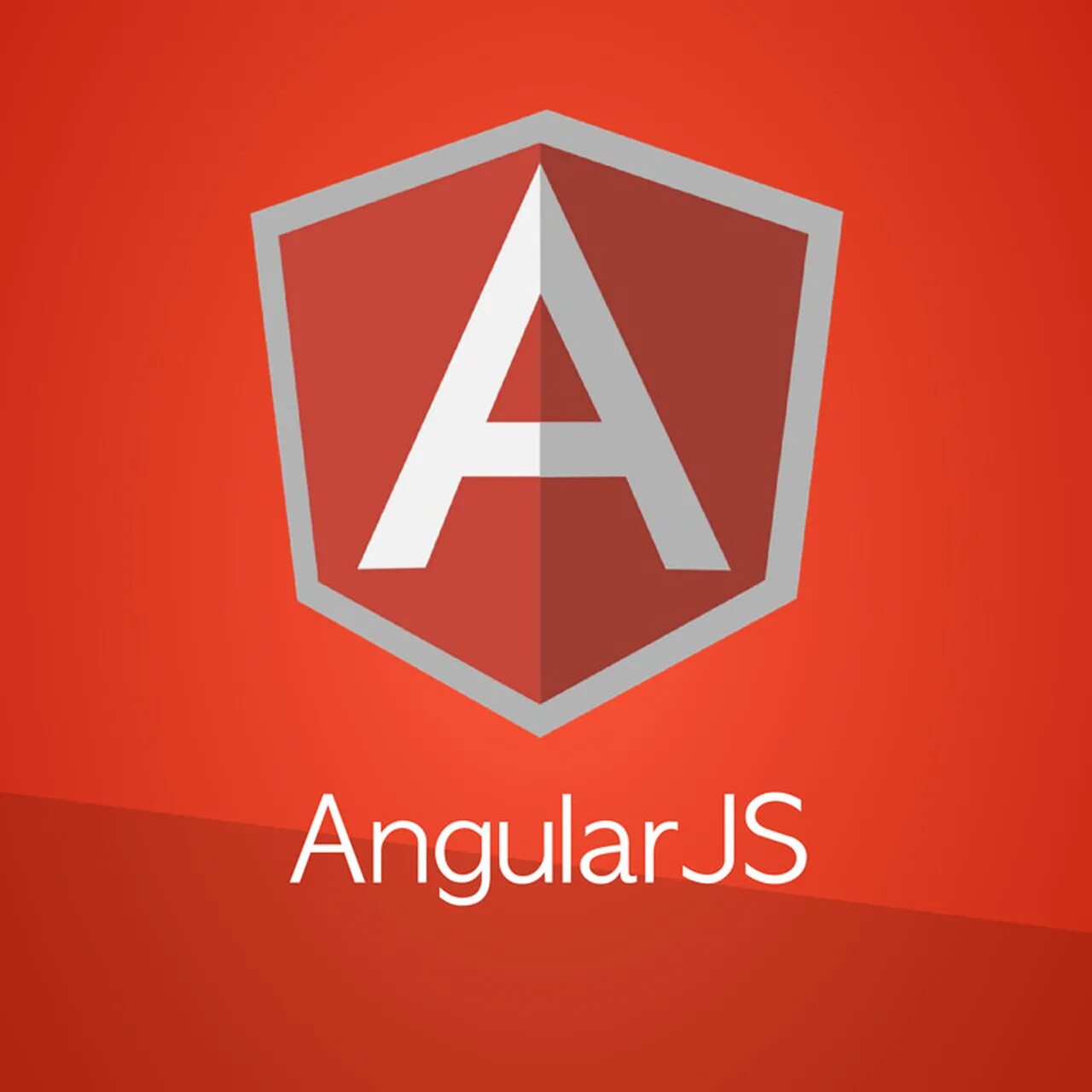 Angular 9. Angular wallpaper. Angular url. Angular 7. Значок ангуляра.
