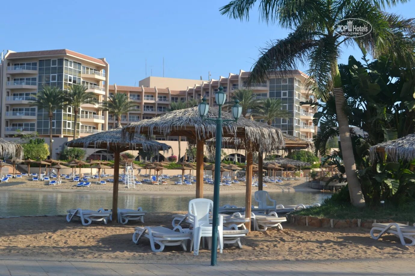 Marriott hurghada 5. Хургада Марриотт Бич Резорт. Hurghada Marriott Beach Resort 5 Хургада. Марриотт Хургада 5. Хургада Марриотт ред си Резорт.