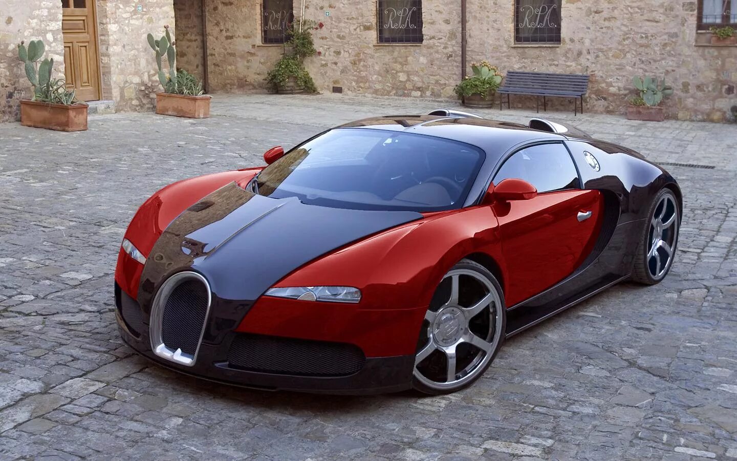 Bugatti 15. "Bugatti Veyron Ferrari Enzo Porsche Carrera gt". Бугатти Вейрон чёрно красный. Налог на Бугатти. Bugatti 100.