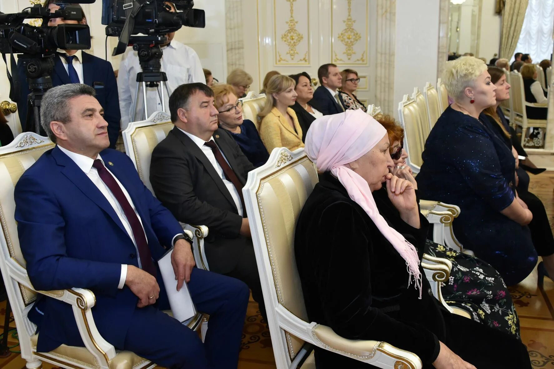 Новости дня. Что сейчас происходит в деражни. Самые свежие новости тг. Турчак в донецке. Полигон зво террористы.