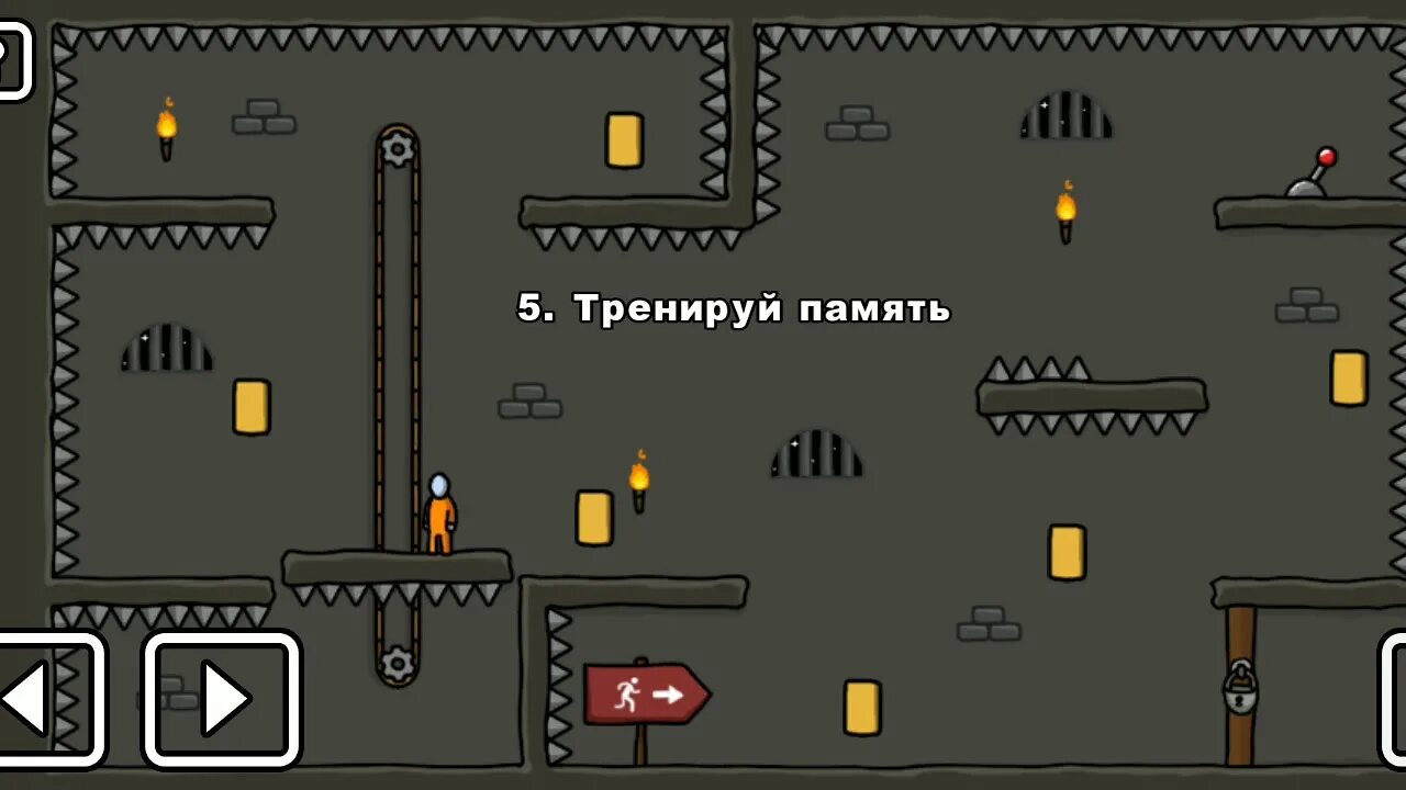 Игра one level 3. One Level 3: Stickman Jailbreak. Стикмен побег из тюрьмы 3 боссы. One Level 3 Stickman Jailbreak последний босс.