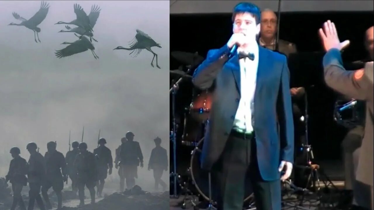 Дворовые песни под гитару журавли. Цыган на нарах далеко журавли. Журавли песни поет цыган. Журавли на гитаре. Цыган на нарах поет.