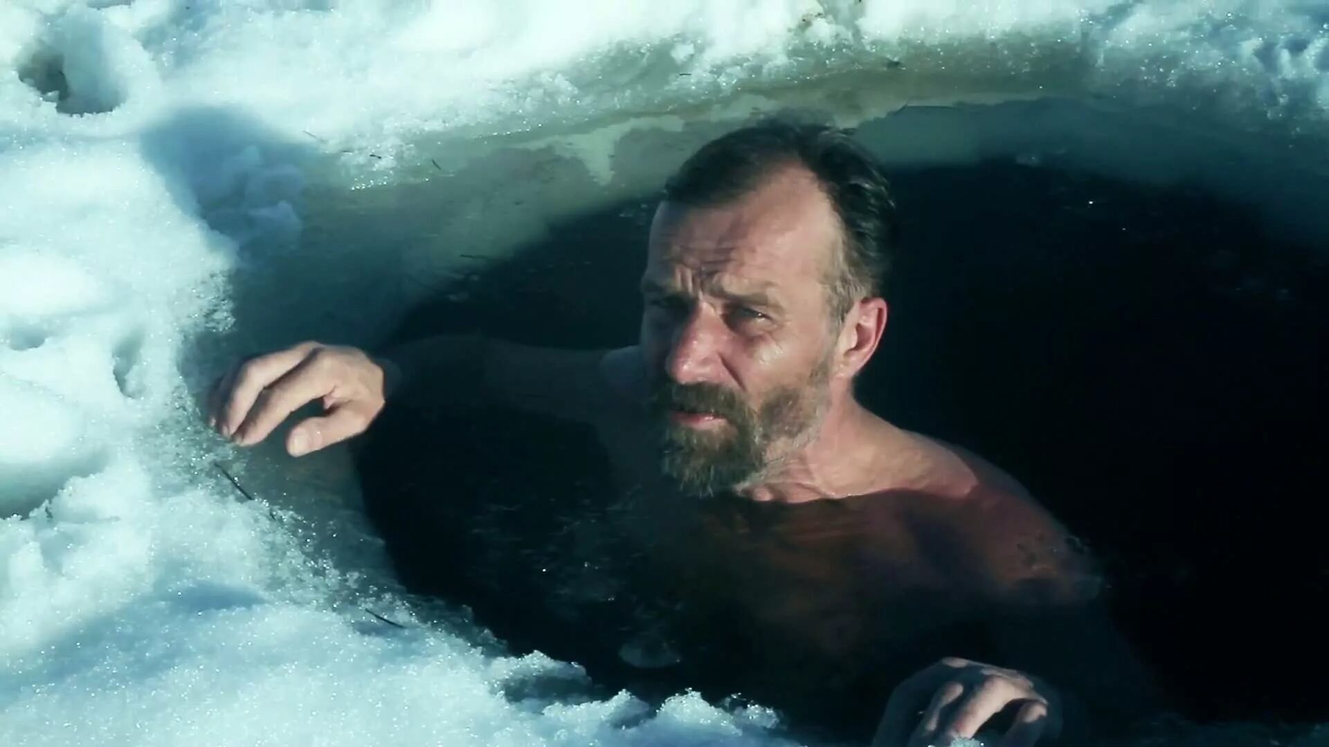Вим хоф. Вим хоф ледяной. Дыхание хоффмана. Вим хоф. Дыхание хоффмана.