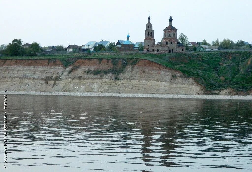 Шуран Лаишевский район. Село Шуран Татарстан. Шуран Лаишевский район достопримечательности. Шуран Лаишевский район Церковь.