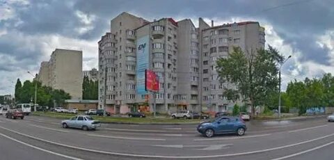 220 воронеж