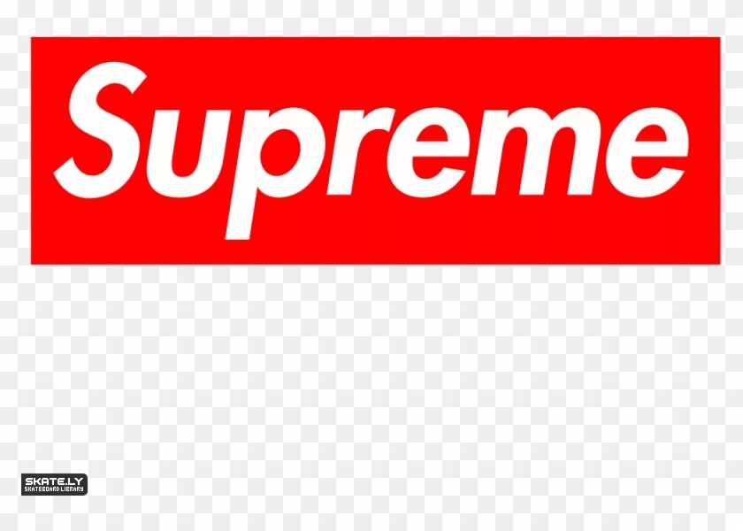 Supreme icon. Supreme лого. Наклейки Суприм. Надпись Суприм. Суприм РОБЛОКС.