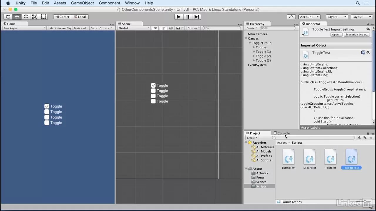 Unity using system. Toggle unity. toggle интерфейс. toggle ui. unity toggle handle position tool.