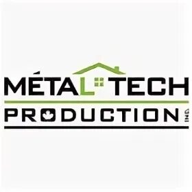 Metal tech