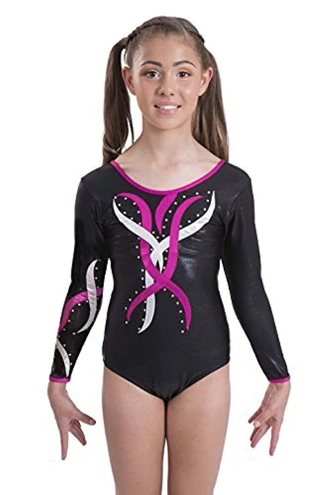 Spin girls. Dancewear. Gymnastic Leotard. Dancewear боди. Leotards for Gymnastics.