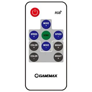Control v3
