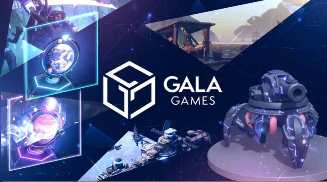 Against rome 2. Счастливый город игра. Gala crypto logo. Gala игра. Gala metaverse.