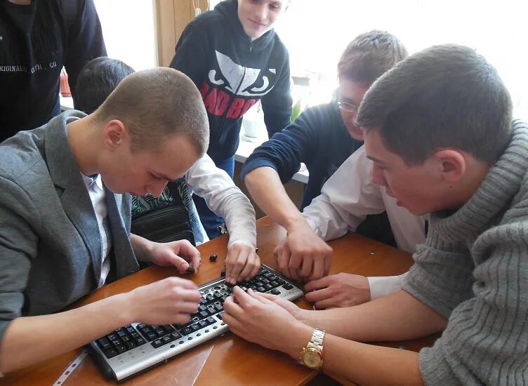 Белгородский педагогический колледж фото. Правоохранительный колледж имени бурцева белгород. Карта колледжей белгородской области. Медицинский колледж белгу белгород. Борисовский агромеханический техникум выпускной 2018.