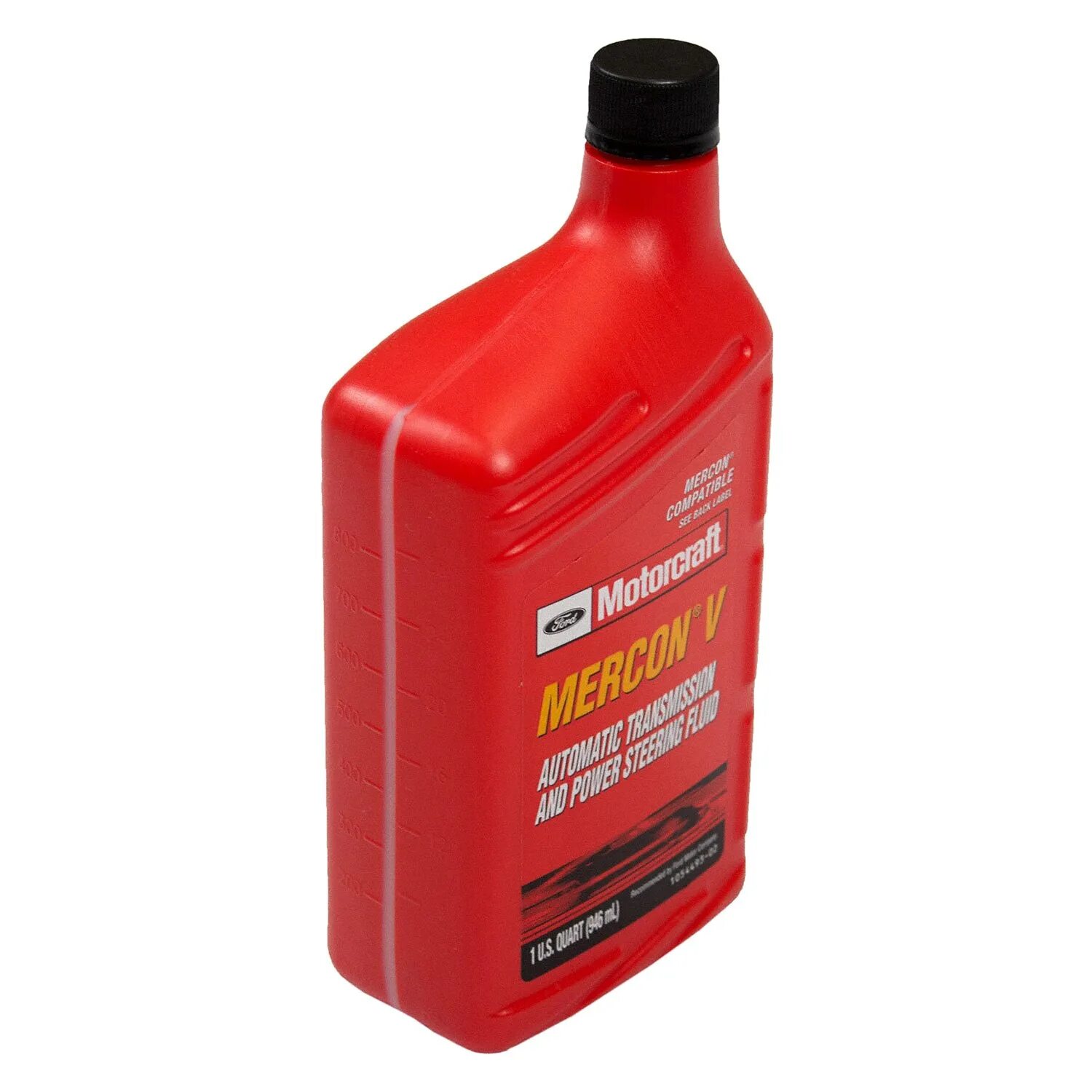 Mercon lv atf. Motorcraft Mercon XT-5 QMC. Motorcraft ATF Mercon v. Ford Motorcraft Mercon. Меркон 5 Форд.