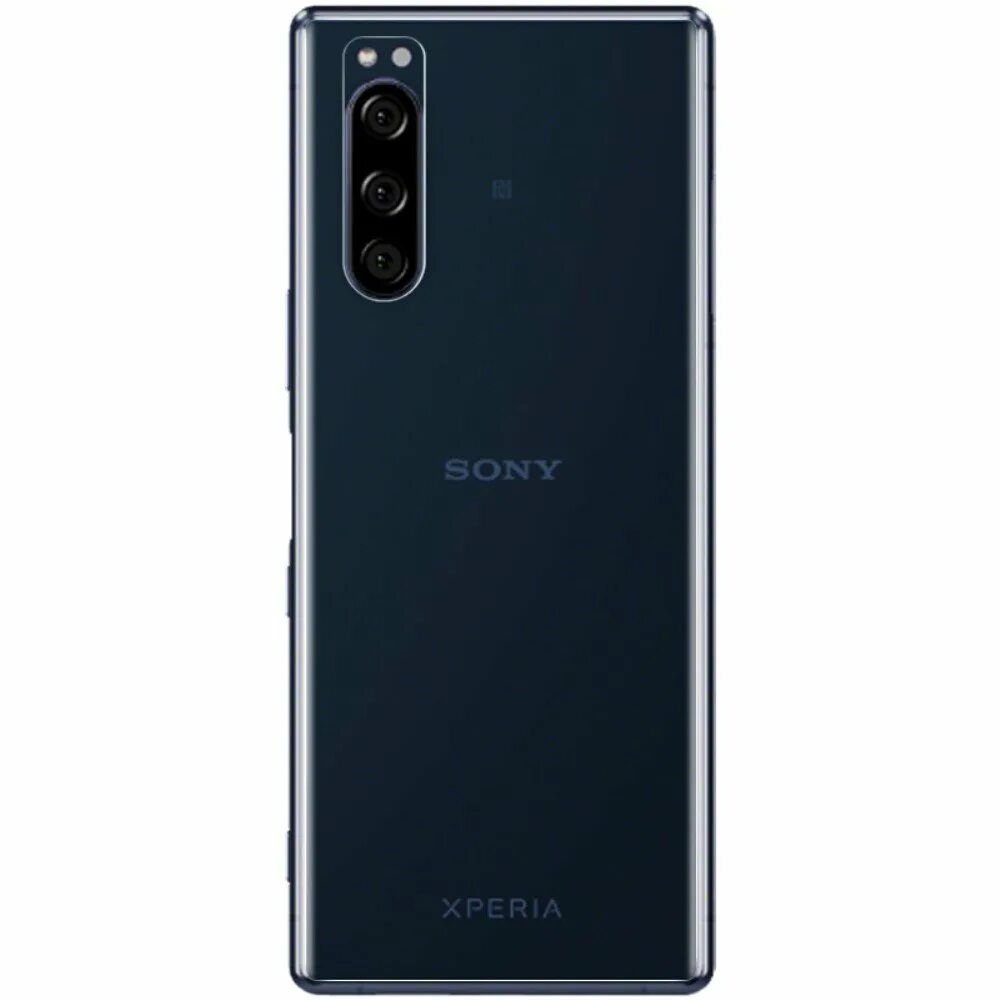 Смартфон Sony Xperia 5 Blue (j9210). Sony Xperia 5 128 ГБ. Sony j9210 Xperia 5 Blue. Смартфон Sony Xperia 5 III. Xperia 5 3