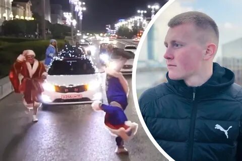 Блоггеры екатеринбург 2024