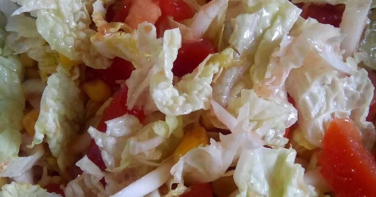 Салат с капустой пп. Пп салат с пекинской капустой. салат пп с пекинской капустой и яйцом. легкий салат пп с пекинской капустой. салат дуэт с пекинской капустой.