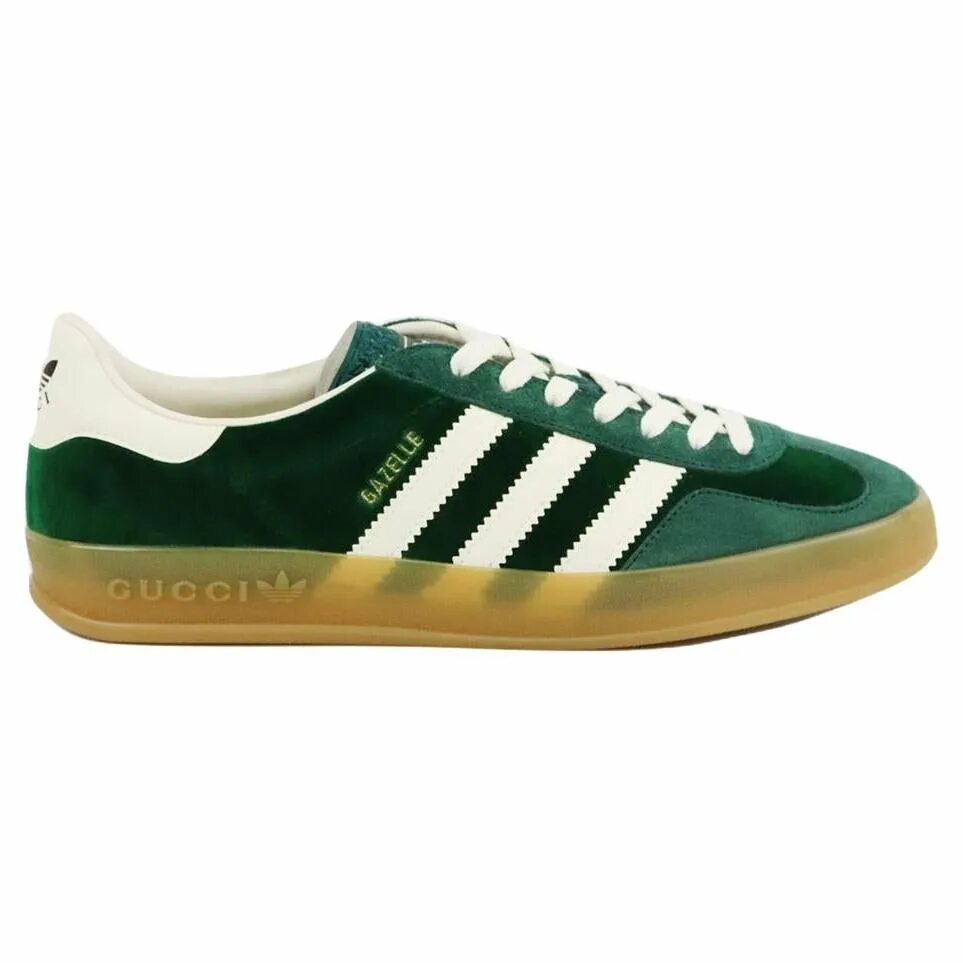 Adidas Gazelle Gucci. Adidas Gazelle 2022. Adidas Gazelle Indoor Green. Adidas x Gucci Gazelle. Кроссовки адидас гуччи