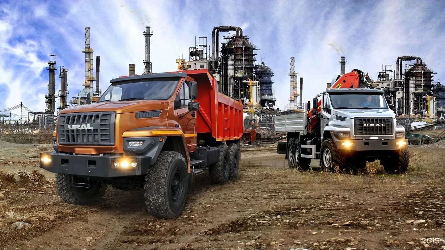 камаз 4310 с роспуском. спецтехника жкх. амурская спецтехника грузовик. амурская спецтехника грузовик. грузовая техника.