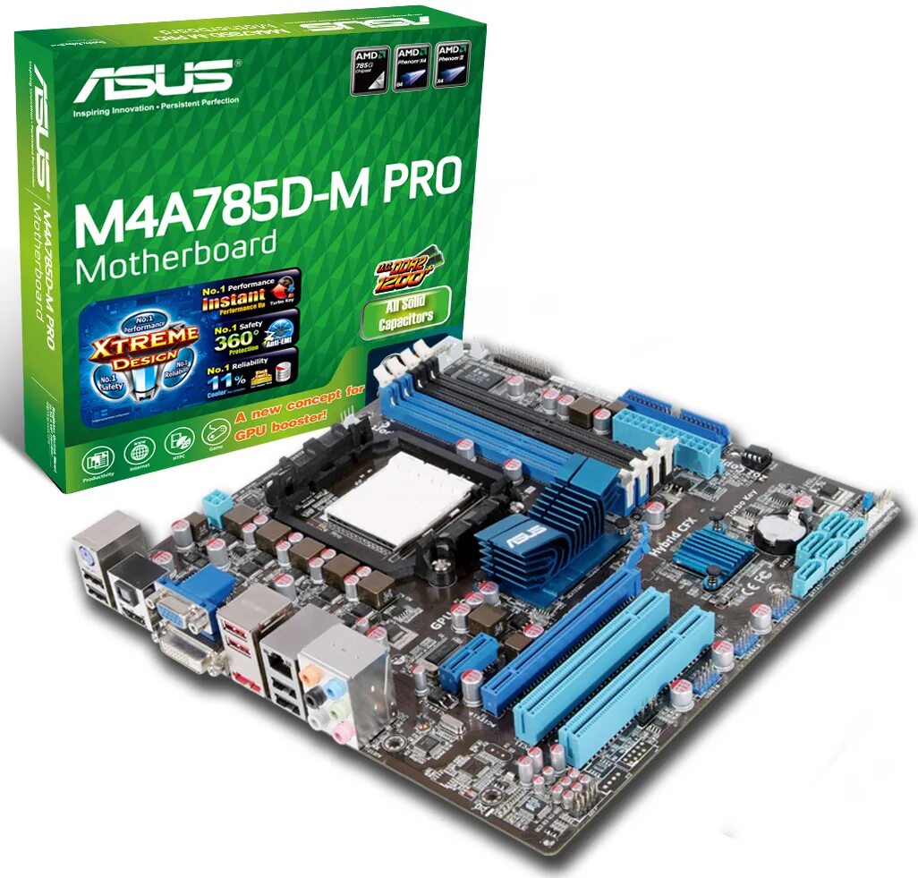 ASUS m4a7b Pro. Материнская плата ASUS m4a785-m. ASUS m4a785t-m Поддерживаемые процессоры. ASUS m4a785td-v EVO. Asus hybrid