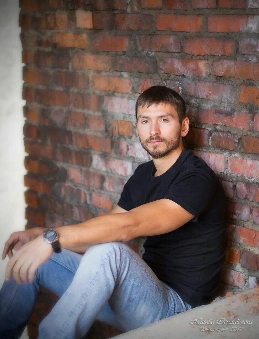 Вилков кемерово. Генеральный директор бегемага. Вилков кемерово. Генеральный директор бегемага. Вилков кемерово.