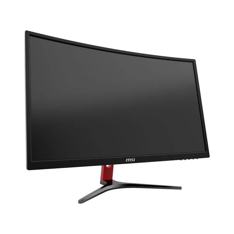 144 герцовый монитор. Экран 144 герц. Монитор loc 144 гц. Aoc c24g1 144hz. Benq xl2536.