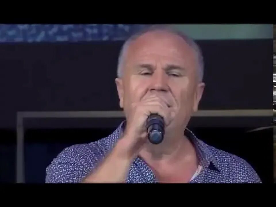 Фирзар муртазин биография. Фирзар муртазин. Фирзар муртазин песни. Фирзар муртазин. Фирзар муртазин кунелем яз тели.