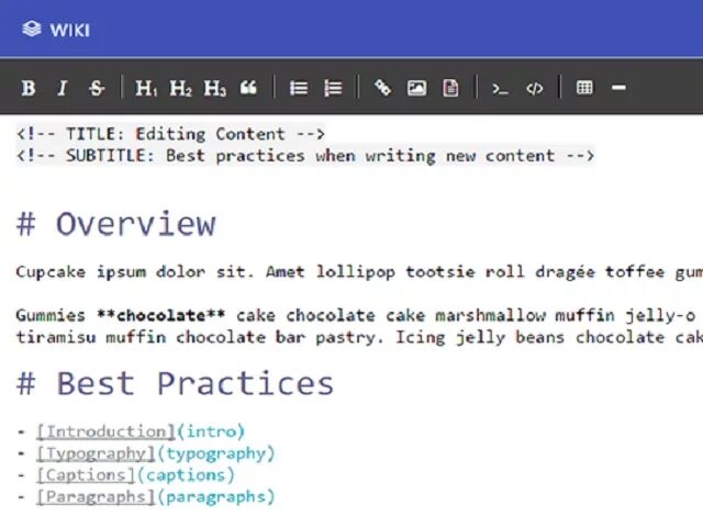 Wiki php title. Php язык программирования пример кода. Wiki php title. Salebot статистика. Wiki php title.