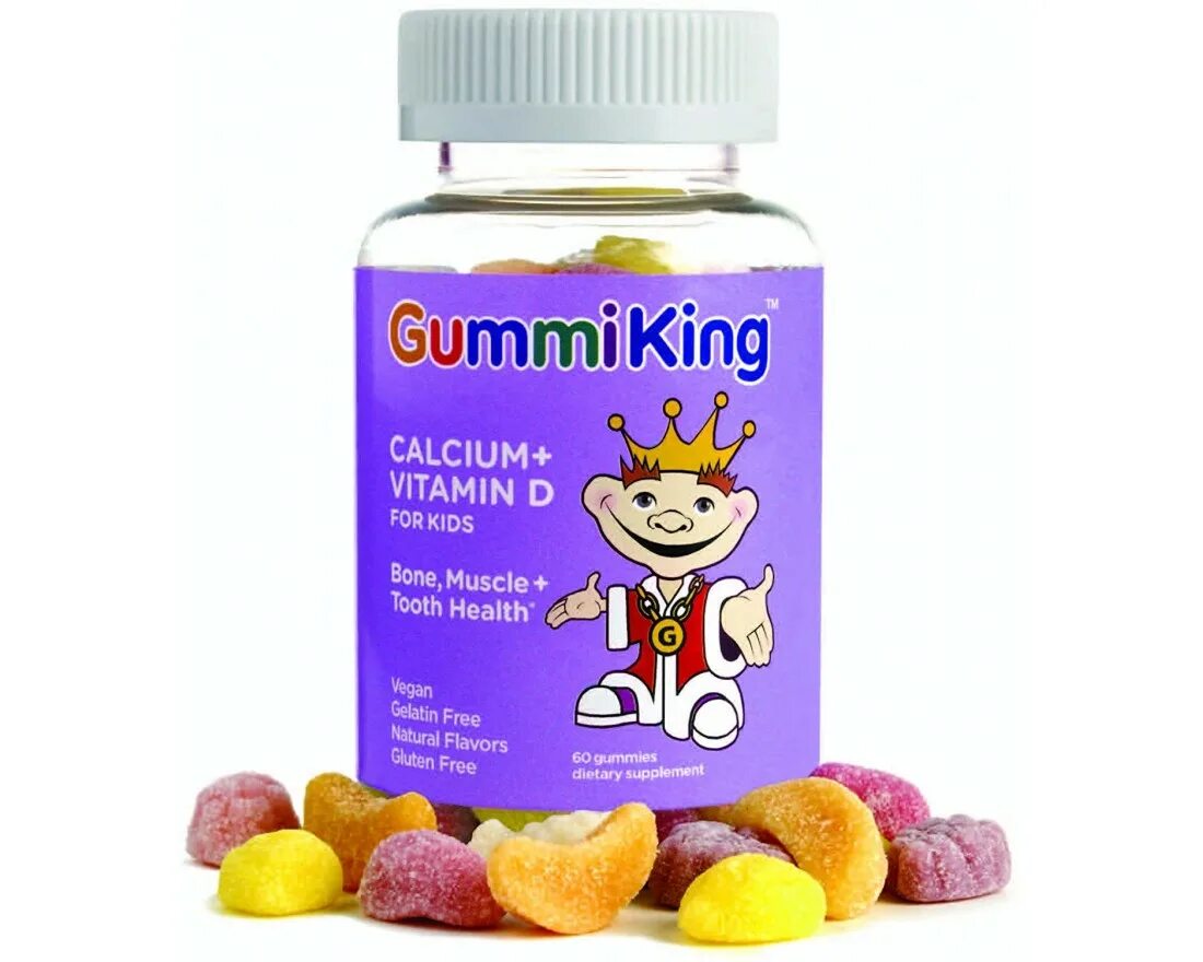 Vitamin gummies. Гамми Кинг витамины для детей. Гумми Кинг витамины с витамином с. GUMMIKING, Calcium + Vitamin d for Kids, 60 Gummies. Gummies витамины для детей Омега 3.