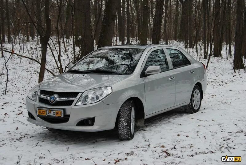 5 2012. джили мк видео. Geely mk 2012. 5. Geely mk 1.
