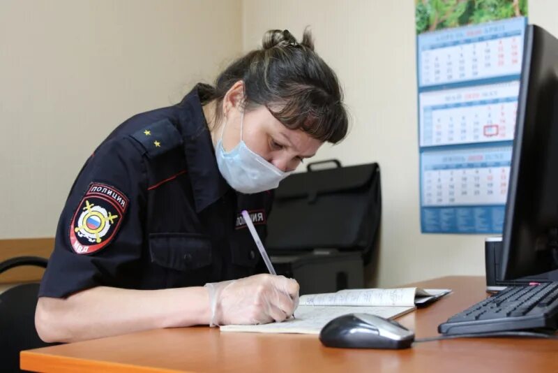 Пдн улан удэ. Сотрудники пдн. инспектор пдн форма. отдел пдн. несовершеннолетний и полиция.