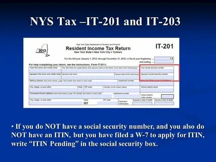 T me ssn number санкт петербург