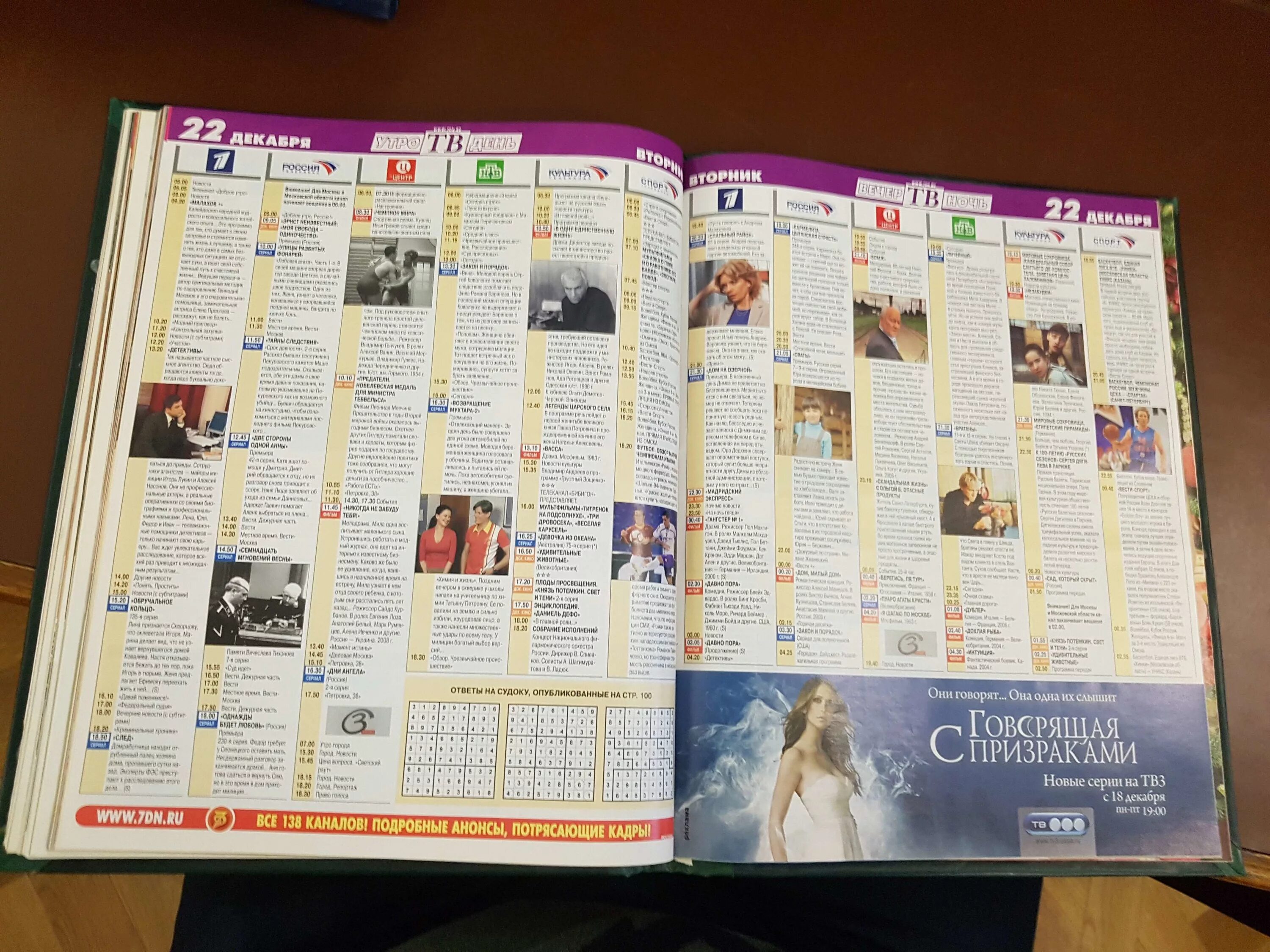 Телепрограмма на 22 января 2024 все каналы. Телепрограмма на 22 января 2024 все каналы. 22. Телепрограмма россия. Нтв телепрограмма.