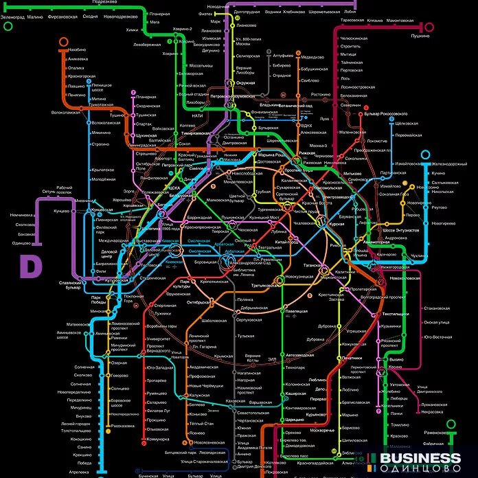 Метро 5 карта соло. Схема метрополитена Москвы с МЦД. Карта Московского метрополитена с МЦД. Метро Москвы схема 2022 с МЦД. Схема Московского метрополитена 2040 год.