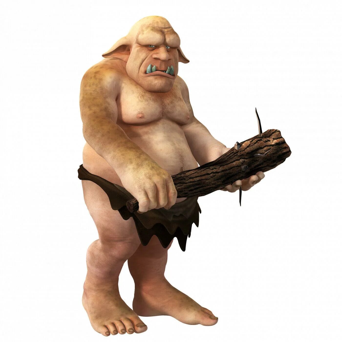 Старый тролль. Тролль фэнтези. Тролль. Старый тролль. Интернетный тролль.