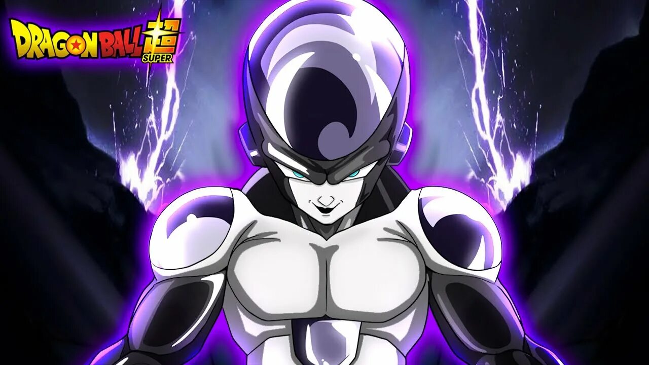 Freezer Dragon Ball. Black Frieza. Freeze Dragon Ball. Dragon Ball Freezer очки.