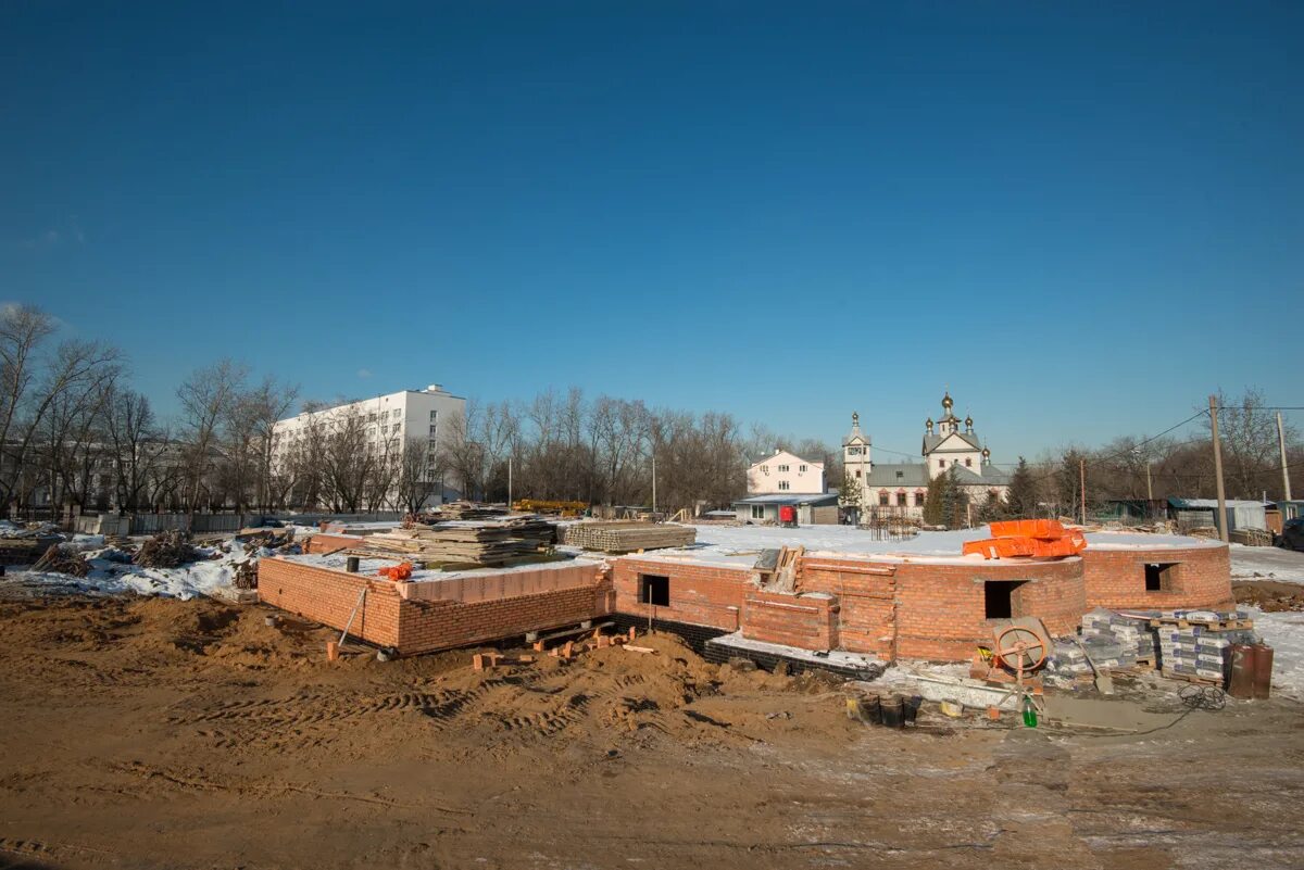 Храм рублева в раменках расписание богослужений. Храм раменки расписание богослужений. Храм рублева в раменках расписание богослужений. Службы в церкви расписание. Храм александра невского рязань расписание богослужений.