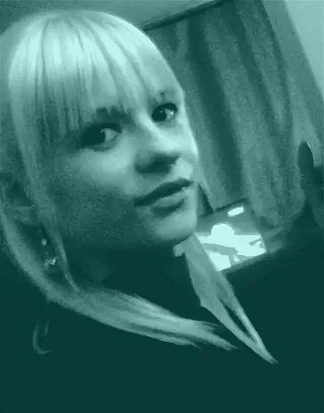 Елена Додонова, Кудымкар, Россия