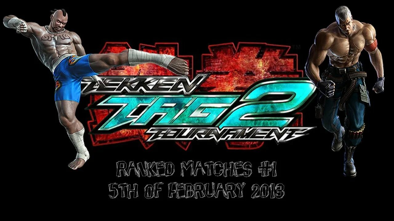 Tekken ranks. Tekken tag Tournament 2 Ranks. Tekken tag 2 Ranks. Теккен таг турнамент 2 ранги. Tekken tag Tournament 2 отзывы.