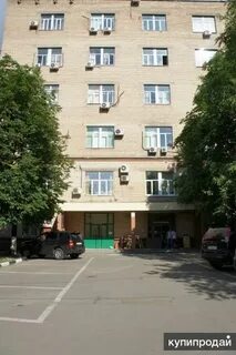 Москва ул промышленная д