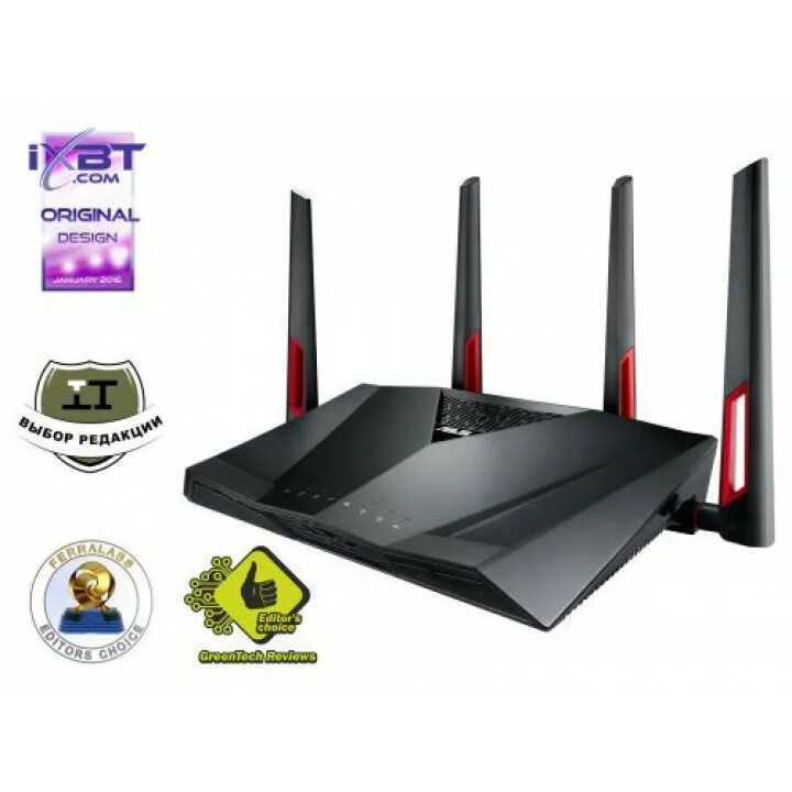 Wi-Fi роутер ASUS RT-ac88u. Wi-Fi роутер ASUS-88. Wi-Fi роутер ASUS BRT-ac828. ASUS 88u. Купить хороший роутер wifi для дома мощный