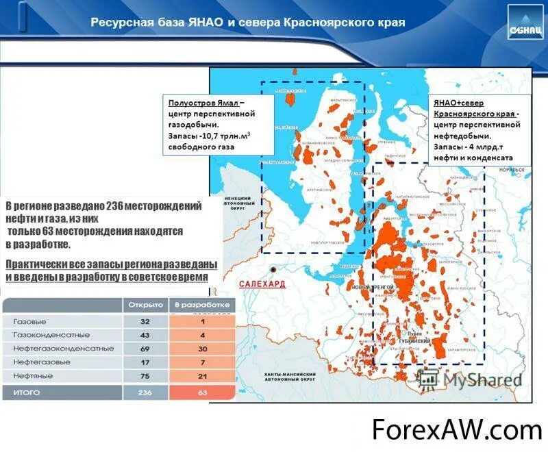 Карта месторождения ЯНАО подробная. Месторождения нефти и газа в ЯНАО. Газовые месторождения ЯНАО. Месторождения нефти и газа Ямала карта.