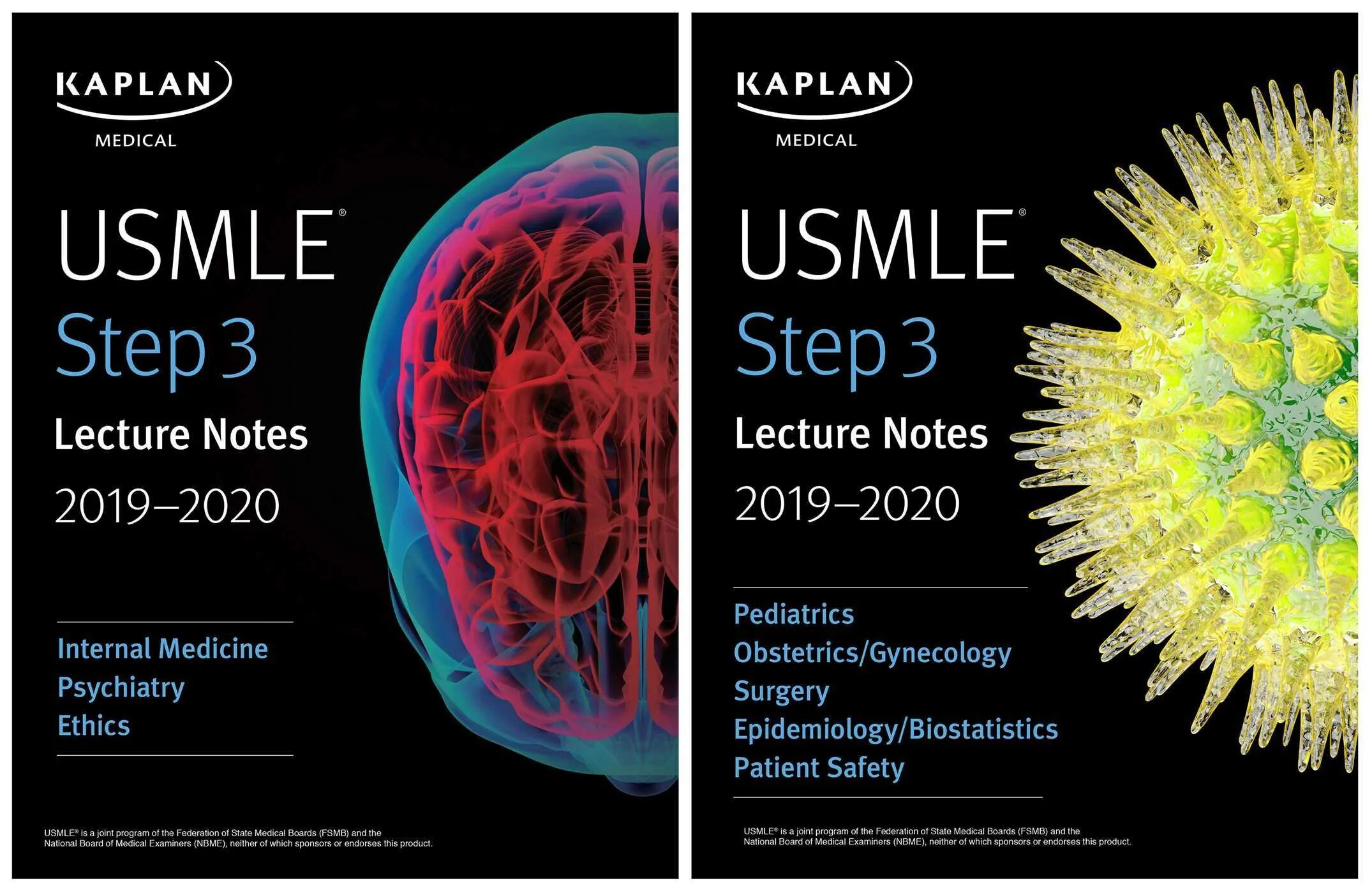 Каплан USMLE. Kaplan lecture Notes 2021. Kaplan USMLE 2022. USMLE Step 1 2022. Usmle step