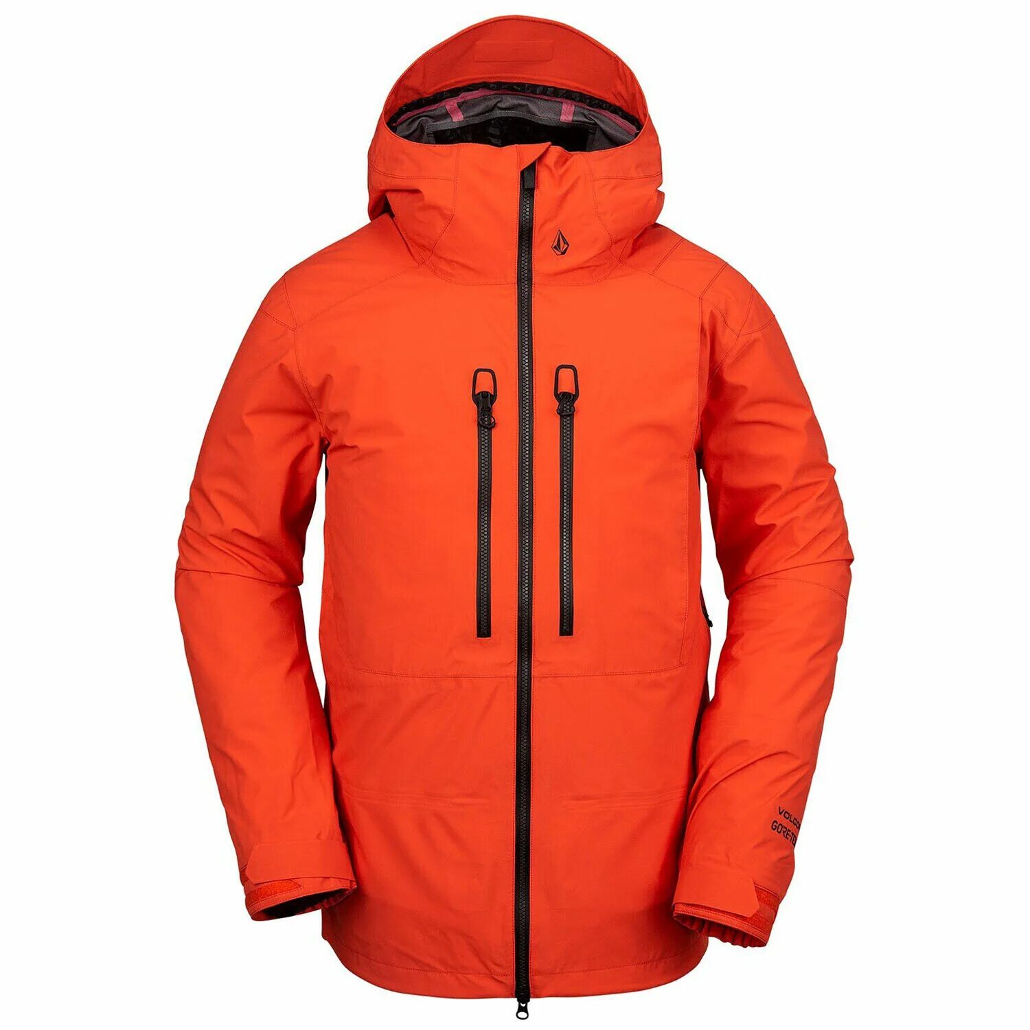 Volcom gore tex. Куртка volcom сноубордическая. куртка volcom сноубордическая мужская. volcom gore-tex куртка мужская. куртка сноубордиста volcom мужская.